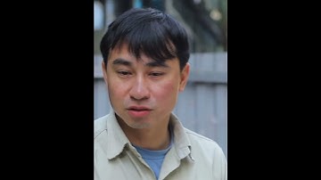 Phim Tết | Tết Quý Mão 2023 | Món quà đêm giao thừa | Phần 3 | Đức Sơn