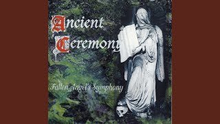 Watch Ancient Ceremony Devils Paradise video