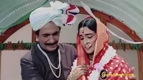 Bhaskar Trivedi ( Voice of Mukesh )