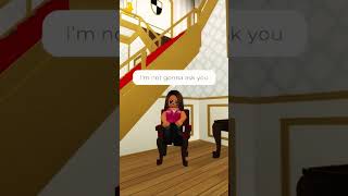 Have a great day π! #subscribe #youtube #relatable #sad #fyp #youtubeshorts #viral #makefamous Have a great day π! #subscribe #youtube #relatable #sad #fyp #youtubeshorts #viral #makefamous