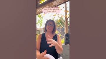 Stop Being Codependent (Set Boundaries)