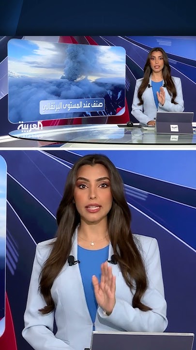             600 
 - نشر قبل 2 ساعة