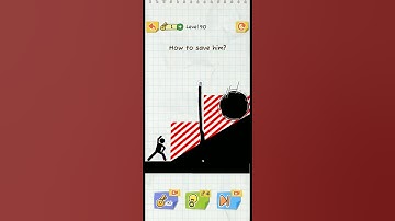 Draw 2 Save Level 90