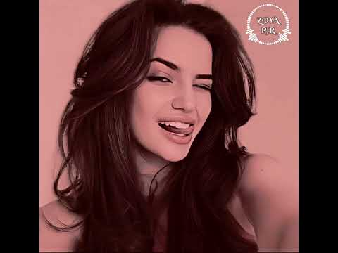 آهنگ شلال مو خرمایی باهنرمندی مصطفی ابراهیمی Foryou Viralvideo موزیک فارسی Iran Afghanista 