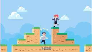 安聯保險退休平台 (AGY)