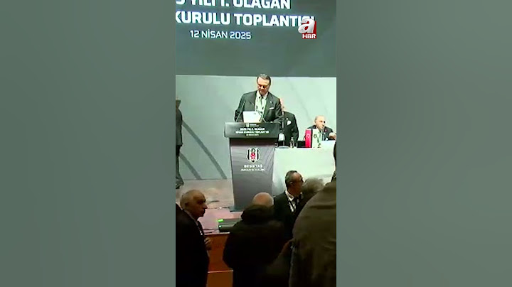 Beşiktaş'ın Eski Başkanı Hasan Arat'a Yumruklu Saldırı! #haber #gündem #shorts