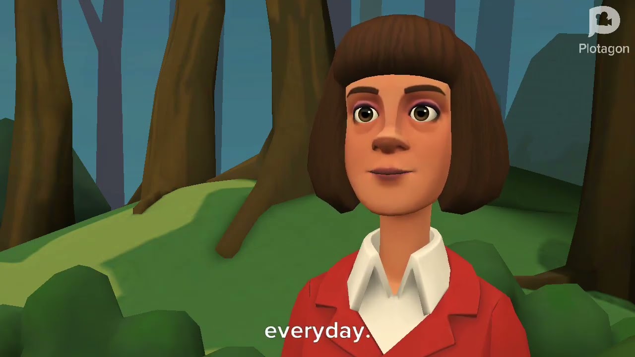 MORE BEAUTIFUL THAN THE BRIDE || LIGHT-HOUSE GLOBAL 