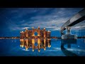 The Residences at Marina Gate Project Film | Select Group | ARO