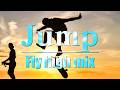 【Remix】Jump / Dragon Ash