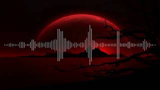 heuss lenfoire aristocrate remix