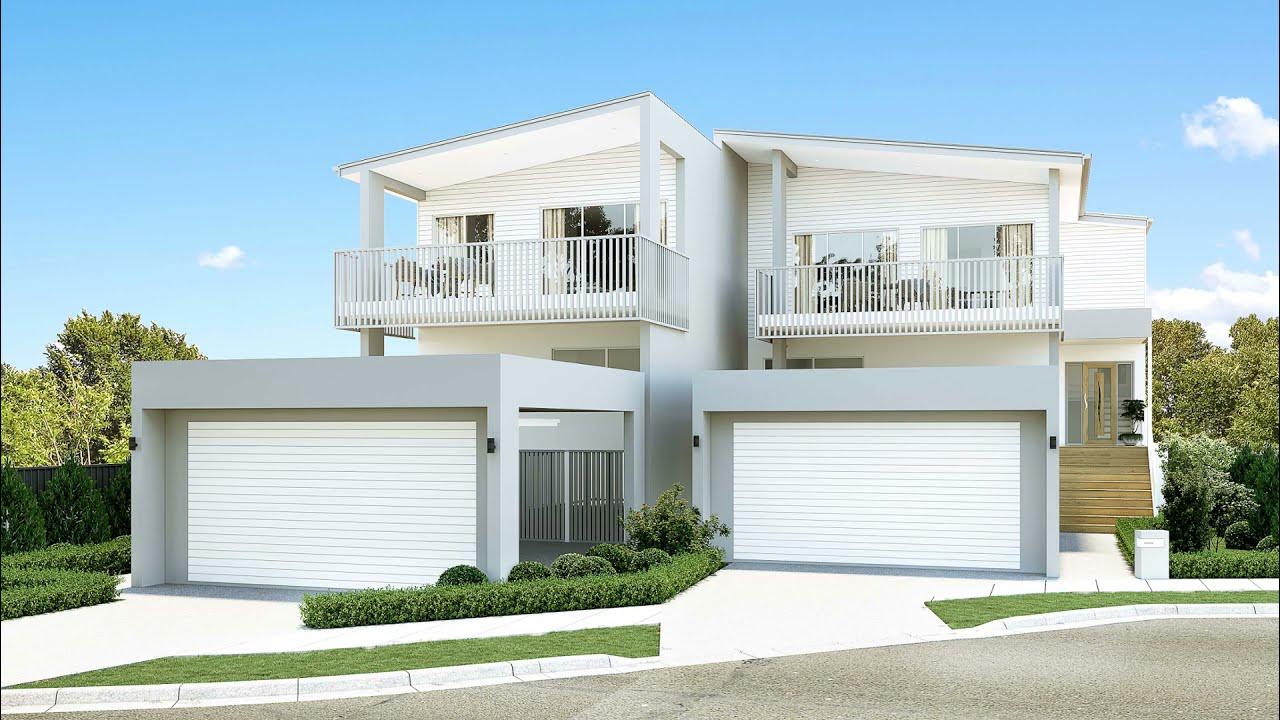 FOR SALE 26 Riverside Drive, Currumbin Waters (presented by Dean