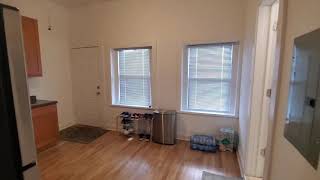 Unit 3R - 2Bed