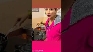 mast jawani teri mujhko pagal kar gai re dj song