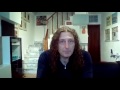 Fabio Lione video