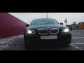 Тачка Бородача. Неожиданная покупка. BMW E90 325i