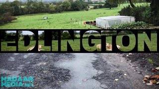 EDLINGTON