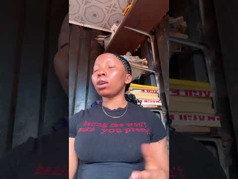 Who Cares What You Think