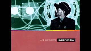 Jah Shaka - Dub Symphony