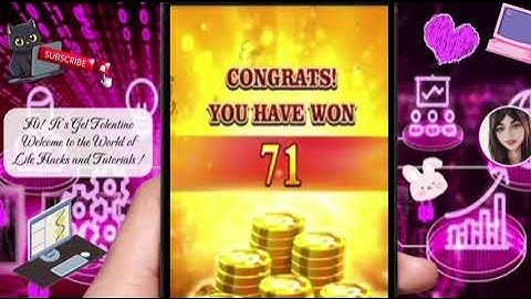 HOW TO PLAY SUPERACE LEVEL | SUPER ACE TRICKS | QUICK TUTORIAL | SUPERACE GAME PLAY 2024