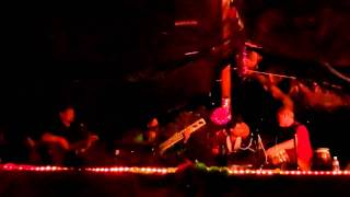 ARADHNA - Gaao Re LIVE | Bhakti Fest '11