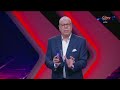 حارس الأهلي حلقة الأحد 30 6 2025 مع أحمد شوبير الحلقة الكاملة حارس الأهلي حلقة الأحد 30 6 2025 مع أحمد شوبير الحلقة الكاملة