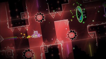 My part in Moonlight Shadow !