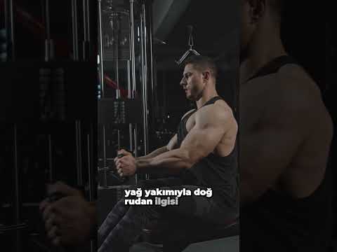 Doğru bilinen yanlışlar