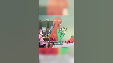 Did You Know Umamusume Hidden Silence Suzuka Secret Umamusume ウマ娘 