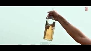 Aa zamana azma le Arijit Singh Kabir Singh