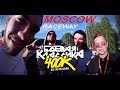 БОЕВАЯ КЛАССИКА 400К ВСЕ ПО КЛАССИКЕ