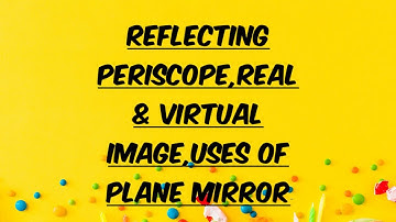 Class-7th,PHYSICS|| ch-4,unit-2(part-3)||by Ajitesh Tiwari