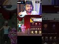 hacker 😰 video acchi lagi to like subscribe karo please 👍 #freefiremax