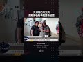 原視每日新聞｜天候阻巴丹交流 蘭嶼鄉長盼爭經費再延續