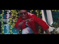 Chuzhe Int ft  Chef 187   Ichakaniko Official Video