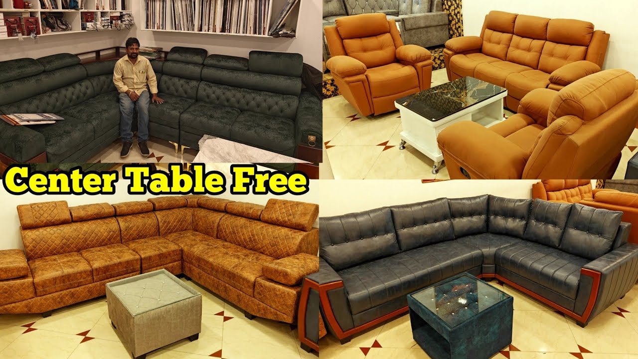 Best and Cheapest Furniture Store In Hyderabad Lb Nagar 16500 Max
