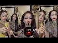 SUB 2026 03 05 Sweet Little Moments With ENGFA With Presenter KathyAmrez On TikTok