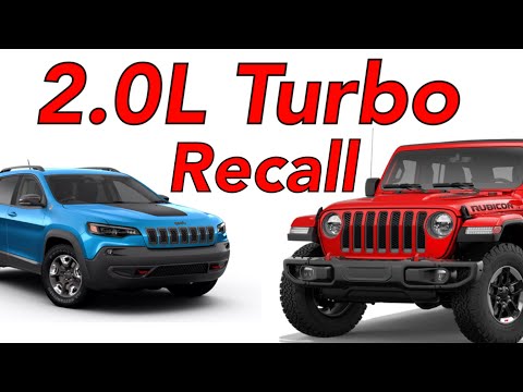 2.0-liter-turbo-recall-jeep-jl-wrangler-and-jeep-cherokee