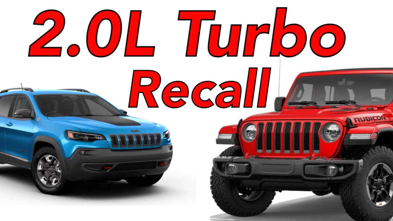 OEM Oil and Filter | Jeep Wrangler Forums (JL / JLU) - Rubicon, Sahara,  Sport, 4xe, 392 