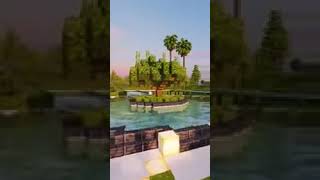 #bangladesh #minecraft #house #world #2025 #rgxrahimgamingextrem#rbgaming938-12p