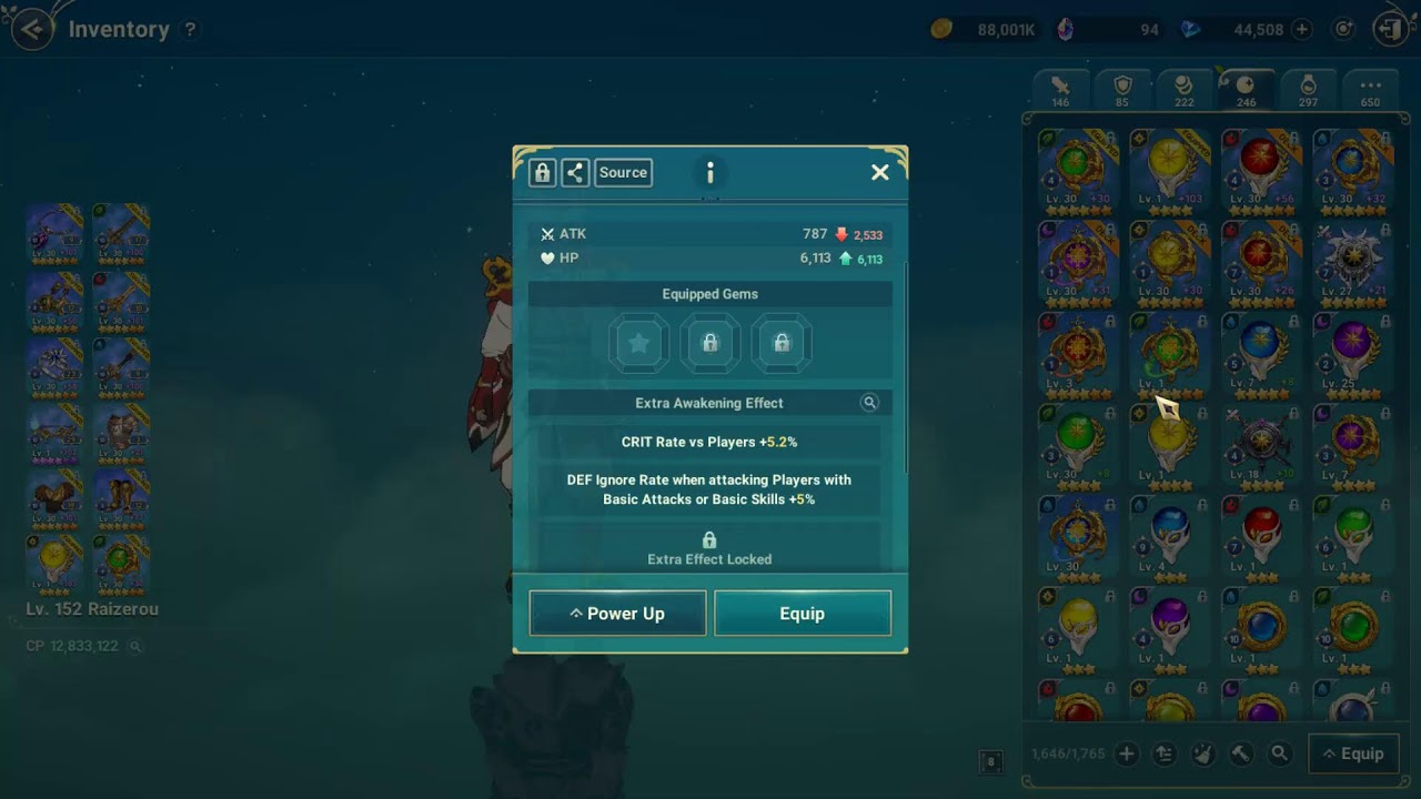 Orb Enhance Transfer from Scratch