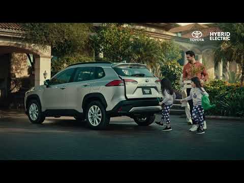 X Car Price In Pakistan
