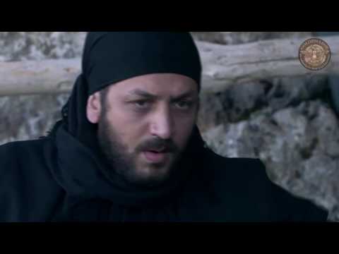 برومو الحلقة  السابعة عشر مسلسل خاتون الموسم الثاني    