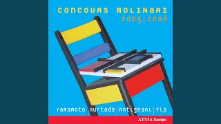 Download Lagu Mare Taranquitatis MP3