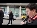 Marcia Squinzano Banda di Bari "Corradino" 16/5/26 Bari Processione di San Pasquale