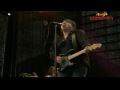 Bruce springsteen  candys room live stockholm stadion 2009 06 05