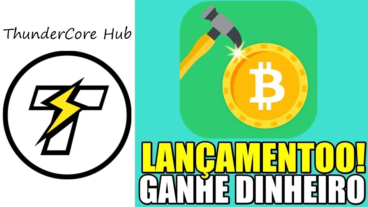 Thundercore Coinmarketcap Spg Pack Com