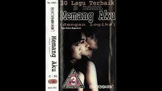 Sanggupkah Aku - 3 Dara (Paramitha Rusady, Ita Purnamasari, Silvana Herman)