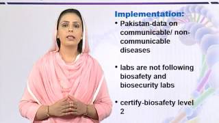 BIF402_Topic071