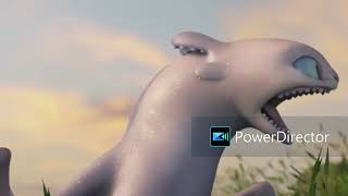 Ice Age The Meltdown Shakepage Style Part 22 - The Dam Breaks