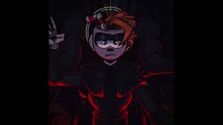 Holy Mother Of Pearl- ...